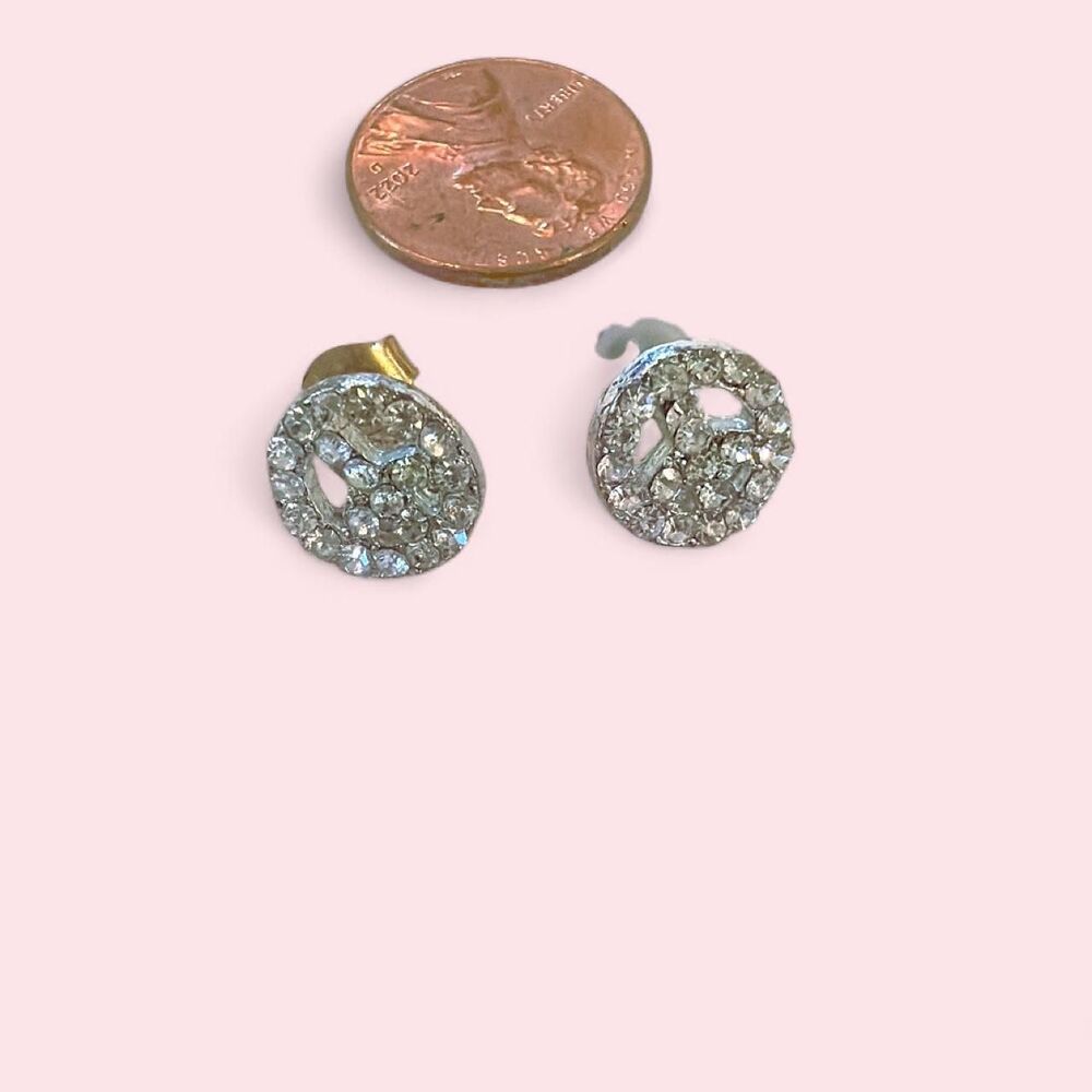 Unbranded Women's Silver and Gold Jewellery